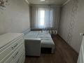 2-комнатная квартира · 46 м² · 3/4 этаж, Жетысу 20 за 160 000 ₸ в Талдыкоргане, мкр Жетысу — фото 2