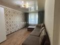 2-комнатная квартира · 46 м² · 3/4 этаж, Жетысу 20 за 160 000 ₸ в Талдыкоргане, мкр Жетысу — фото 6