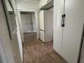 2-комнатная квартира · 46 м² · 3/4 этаж, Жетысу 20 за 160 000 ₸ в Талдыкоргане, мкр Жетысу — фото 9