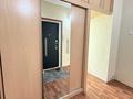 1-комнатная квартира · 42 м² · 3/9 этаж, Тлендиева 258 Б — МЕЖДУ ЖАНДОСОВА И САТПАЕВА за 32 млн ₸ в Алматы, Бостандыкский р-н — фото 12
