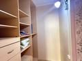 1-комнатная квартира · 42 м² · 3/9 этаж, Тлендиева 258 Б — МЕЖДУ ЖАНДОСОВА И САТПАЕВА за 32 млн ₸ в Алматы, Бостандыкский р-н — фото 13