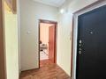 1-комнатная квартира · 42 м² · 3/9 этаж, Тлендиева 258 Б — МЕЖДУ ЖАНДОСОВА И САТПАЕВА за 32 млн ₸ в Алматы, Бостандыкский р-н — фото 9