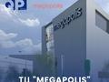 Магазины и бутики · 36 м² за 30 млн ₸ в Астане, Сарыарка р-н
