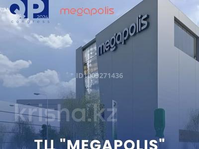 Дүкендер мен бутиктер · 36 м², бағасы: 30 млн ₸ в Астане, Сарыарка р-н