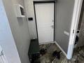 1-комнатная квартира · 31 м² · 10/12 этаж, Райымбека 210 — Ауэзова/ Райымбека за 350 000 ₸ в Алматы, Алмалинский р-н — фото 2