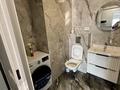 1-комнатная квартира · 31 м² · 10/12 этаж, Райымбека 210 — Ауэзова/ Райымбека за 350 000 ₸ в Алматы, Алмалинский р-н — фото 10