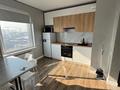 1-комнатная квартира · 31 м² · 10/12 этаж, Райымбека 210 — Ауэзова/ Райымбека за 350 000 ₸ в Алматы, Алмалинский р-н