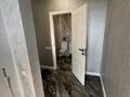 1-комнатная квартира · 31 м² · 10/12 этаж, Райымбека 210 — Ауэзова/ Райымбека за 350 000 ₸ в Алматы, Алмалинский р-н — фото 9