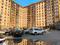 3-комнатная квартира · 88 м² · 3/10 этаж, мкр Женис 11 — Азия молл трц за 45 млн ₸ в Уральске