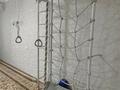 3-комнатная квартира · 88 м² · 3/10 этаж, мкр Женис 11 — Азия молл трц за 45 млн ₸ в Уральске — фото 13