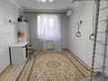 3-комнатная квартира · 88 м² · 3/10 этаж, мкр Женис 11 — Азия молл трц за 45 млн ₸ в Уральске — фото 14