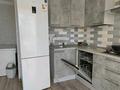 3-комнатная квартира · 88 м² · 3/10 этаж, мкр Женис 11 — Азия молл трц за 45 млн ₸ в Уральске — фото 16