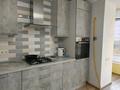 3-комнатная квартира · 88 м² · 3/10 этаж, мкр Женис 11 — Азия молл трц за 45 млн ₸ в Уральске — фото 17