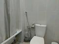 3-комнатная квартира · 88 м² · 3/10 этаж, мкр Женис 11 — Азия молл трц за 45 млн ₸ в Уральске — фото 4
