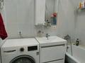 3-комнатная квартира · 88 м² · 3/10 этаж, мкр Женис 11 — Азия молл трц за 45 млн ₸ в Уральске — фото 5