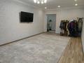 3-комнатная квартира · 88 м² · 3/10 этаж, мкр Женис 11 — Азия молл трц за 45 млн ₸ в Уральске — фото 7