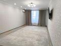 3-комнатная квартира · 88 м² · 3/10 этаж, мкр Женис 11 — Азия молл трц за 45 млн ₸ в Уральске — фото 8