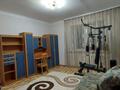 2-комнатная квартира · 51 м² · 7/9 этаж, Сауран 5, 5а, 5Б, 5г, 5д за 260 000 ₸ в Астане, Есильский р-н — фото 4