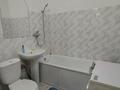 2-комнатная квартира · 51 м² · 7/9 этаж, Сауран 5, 5а, 5Б, 5г, 5д за 260 000 ₸ в Астане, Есильский р-н — фото 5