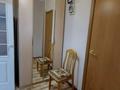 2-комнатная квартира · 51 м² · 7/9 этаж, Сауран 5, 5а, 5Б, 5г, 5д за 260 000 ₸ в Астане, Есильский р-н — фото 6