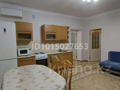 2-комнатная квартира · 51 м² · 7/9 этаж, Сауран 5, 5а, 5Б, 5г, 5д за 260 000 ₸ в Астане, Есильский р-н