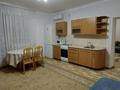 2-комнатная квартира · 51 м² · 7/9 этаж, Сауран 5, 5а, 5Б, 5г, 5д за 260 000 ₸ в Астане, Есильский р-н — фото 2