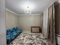 1-комнатная квартира, 35 м², 9/9 этаж, Нажимеденова 37 за 15.5 млн 〒 в Астане, Алматы р-н