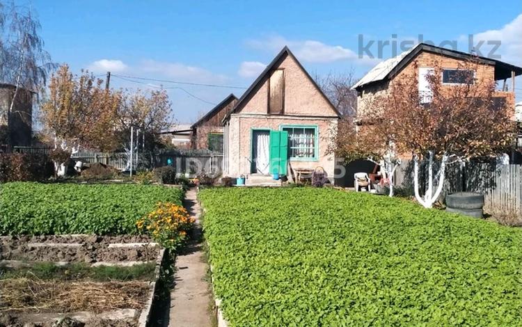 Дома федоровке караганда. Дома федоровке караганда