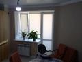 1-комнатная квартира · 62 м² · 5/5 этаж, мкр. Алтын орда 9/5 — Нектар 9/5 за 23 млн 〒 в Актобе — фото 12