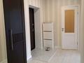 1-комнатная квартира · 62 м² · 5/5 этаж, мкр. Алтын орда 9/5 — Нектар 9/5 за 23 млн 〒 в Актобе — фото 5