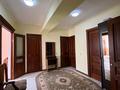 3-бөлмелі пәтер · 82 м² · 3/4 қабат, мкр Нурсат 21 — улица Назарбекова, бағасы: 37.5 млн ₸ в Шымкенте, Каратауский р-н