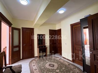 3-бөлмелі пәтер · 82 м² · 3/4 қабат, мкр Нурсат 21 — улица Назарбекова, бағасы: 37.5 млн ₸ в Шымкенте, Каратауский р-н