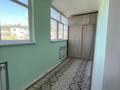 3-бөлмелі пәтер · 82 м² · 3/4 қабат, мкр Нурсат 21 — улица Назарбекова, бағасы: 37.5 млн ₸ в Шымкенте, Каратауский р-н — фото 10