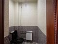 3-бөлмелі пәтер · 82 м² · 3/4 қабат, мкр Нурсат 21 — улица Назарбекова, бағасы: 37.5 млн ₸ в Шымкенте, Каратауский р-н — фото 13
