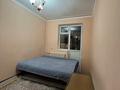 3-бөлмелі пәтер · 82 м² · 3/4 қабат, мкр Нурсат 21 — улица Назарбекова, бағасы: 37.5 млн ₸ в Шымкенте, Каратауский р-н — фото 6