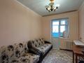 3-бөлмелі пәтер · 82 м² · 3/4 қабат, мкр Нурсат 21 — улица Назарбекова, бағасы: 37.5 млн ₸ в Шымкенте, Каратауский р-н — фото 7