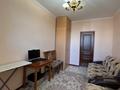 3-бөлмелі пәтер · 82 м² · 3/4 қабат, мкр Нурсат 21 — улица Назарбекова, бағасы: 37.5 млн ₸ в Шымкенте, Каратауский р-н — фото 8