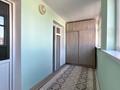 3-бөлмелі пәтер · 82 м² · 3/4 қабат, мкр Нурсат 21 — улица Назарбекова, бағасы: 37.5 млн ₸ в Шымкенте, Каратауский р-н — фото 9