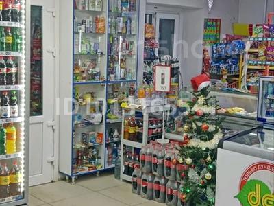 Продуктовый магазин. · 75 м², бағасы: 30 млн ₸ в Рудном