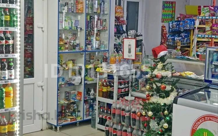 Продуктовый магазин. · 75 м², бағасы: 30 млн ₸ в Рудном — фото 2
