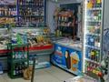 Продуктовый магазин. · 75 м², бағасы: 30 млн ₸ в Рудном — фото 3