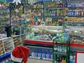 Продуктовый магазин. · 75 м², бағасы: 30 млн ₸ в Рудном — фото 4