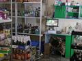 Продуктовый магазин. · 75 м², бағасы: 30 млн ₸ в Рудном — фото 5