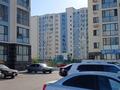 2-комнатная квартира · 50 м² · 12/12 этаж, мкр Шымсити, Туркия 1/32 за 22.5 млн ₸ в Шымкенте, Абайский р-н