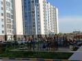 2-комнатная квартира · 50 м² · 12/12 этаж, мкр Шымсити, Туркия 1/32 за 22.5 млн ₸ в Шымкенте, Абайский р-н — фото 2