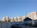 2-комнатная квартира · 50 м² · 12/12 этаж, мкр Шымсити, Туркия 1/32 за 22.5 млн ₸ в Шымкенте, Абайский р-н — фото 3