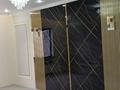2-комнатная квартира · 50 м² · 12/12 этаж, мкр Шымсити, Туркия 1/32 за 22.5 млн ₸ в Шымкенте, Абайский р-н — фото 6