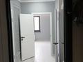 2-комнатная квартира · 50 м² · 12/12 этаж, мкр Шымсити, Туркия 1/32 за 22.5 млн ₸ в Шымкенте, Абайский р-н — фото 7