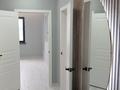 2-комнатная квартира · 50 м² · 12/12 этаж, мкр Шымсити, Туркия 1/32 за 22.5 млн ₸ в Шымкенте, Абайский р-н — фото 8