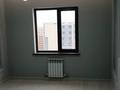 2-комнатная квартира · 50 м² · 12/12 этаж, мкр Шымсити, Туркия 1/32 за 22.5 млн ₸ в Шымкенте, Абайский р-н — фото 10